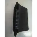 KENWORTH T680 AIR INTAKE LOUVERCOVER thumbnail 2