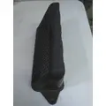 KENWORTH T680 AIR INTAKE LOUVERCOVER thumbnail 3