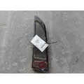 KENWORTH T680 AIR INTAKE LOUVERCOVER thumbnail 1