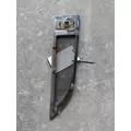 KENWORTH T680 AIR INTAKE LOUVERCOVER thumbnail 3