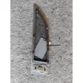 KENWORTH T680 AIR INTAKE LOUVERCOVER thumbnail 4