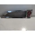 KENWORTH T680 AIR INTAKE LOUVERCOVER thumbnail 1