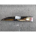 KENWORTH T680 AIR INTAKE LOUVERCOVER thumbnail 1