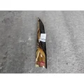 KENWORTH T680 AIR INTAKE LOUVERCOVER thumbnail 2