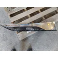 KENWORTH T680 AIR INTAKE LOUVERCOVER thumbnail 3