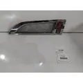 KENWORTH T680 AIR INTAKE LOUVERCOVER thumbnail 1