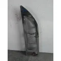 KENWORTH T680 AIR INTAKE LOUVERCOVER thumbnail 1