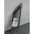 KENWORTH T680 AIR INTAKE LOUVERCOVER thumbnail 2