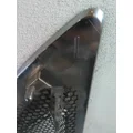 KENWORTH T680 AIR INTAKE LOUVERCOVER thumbnail 3