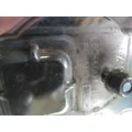 KENWORTH T680 AIR INTAKE LOUVERCOVER thumbnail 4