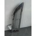 KENWORTH T680 AIR INTAKE LOUVERCOVER thumbnail 1