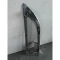 KENWORTH T680 AIR INTAKE LOUVERCOVER thumbnail 2
