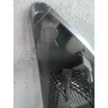 KENWORTH T680 AIR INTAKE LOUVERCOVER thumbnail 3