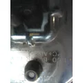 KENWORTH T680 AIR INTAKE LOUVERCOVER thumbnail 4