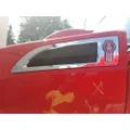 KENWORTH T680 AIR INTAKE LOUVERCOVER thumbnail 1