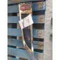 KENWORTH T680 AIR INTAKE LOUVERCOVER thumbnail 2