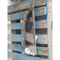 KENWORTH T680 AIR INTAKE LOUVERCOVER thumbnail 3