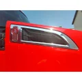 KENWORTH T680 AIR INTAKE LOUVERCOVER thumbnail 1