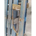 KENWORTH T680 AIR INTAKE LOUVERCOVER thumbnail 3
