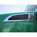 KENWORTH T680 AIR INTAKE LOUVERCOVER thumbnail 1