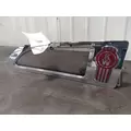 KENWORTH T680 AIR INTAKE LOUVERCOVER thumbnail 2