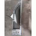 KENWORTH T680 AIR INTAKE LOUVERCOVER thumbnail 3