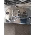 KENWORTH T680 AIR INTAKE LOUVERCOVER thumbnail 4