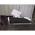 KENWORTH T680 AIR INTAKE LOUVERCOVER thumbnail 1