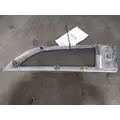 KENWORTH T680 AIR INTAKE LOUVERCOVER thumbnail 2