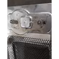 KENWORTH T680 AIR INTAKE LOUVERCOVER thumbnail 3