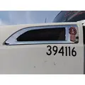 KENWORTH T680 AIR INTAKE LOUVERCOVER thumbnail 1
