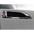 KENWORTH T680 AIR INTAKE LOUVERCOVER thumbnail 1