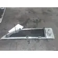 KENWORTH T680 AIR INTAKE LOUVERCOVER thumbnail 3