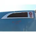 KENWORTH T680 AIR INTAKE LOUVERCOVER thumbnail 1