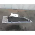 KENWORTH T680 AIR INTAKE LOUVERCOVER thumbnail 2