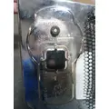 KENWORTH T680 AIR INTAKE LOUVERCOVER thumbnail 3