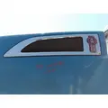 KENWORTH T680 AIR INTAKE LOUVERCOVER thumbnail 4