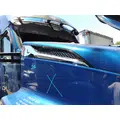 KENWORTH T680 AIR INTAKE LOUVERCOVER thumbnail 1
