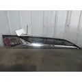 KENWORTH T680 AIR INTAKE LOUVERCOVER thumbnail 2