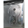 KENWORTH T680 AIR INTAKE LOUVERCOVER thumbnail 4