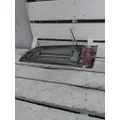 KENWORTH T680 AIR INTAKE LOUVERCOVER thumbnail 1