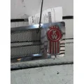 KENWORTH T680 AIR INTAKE LOUVERCOVER thumbnail 2