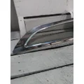 KENWORTH T680 AIR INTAKE LOUVERCOVER thumbnail 3