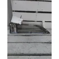 KENWORTH T680 AIR INTAKE LOUVERCOVER thumbnail 4