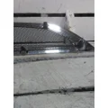 KENWORTH T680 AIR INTAKE LOUVERCOVER thumbnail 5
