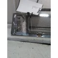 KENWORTH T680 AIR INTAKE LOUVERCOVER thumbnail 6