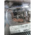 KENWORTH T680 AIR INTAKE LOUVERCOVER thumbnail 7