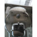 KENWORTH T680 AIR INTAKE LOUVERCOVER thumbnail 8