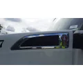 KENWORTH T680 AIR INTAKE LOUVERCOVER thumbnail 1