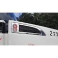 KENWORTH T680 AIR INTAKE LOUVERCOVER thumbnail 1